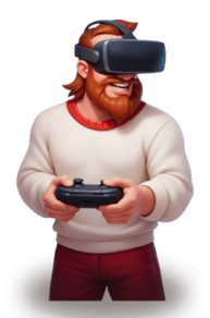 Virtuális
