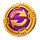 Ingyen Pörgetés