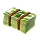 Bonusgeld