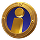 Súgó