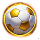 Sportfogadás