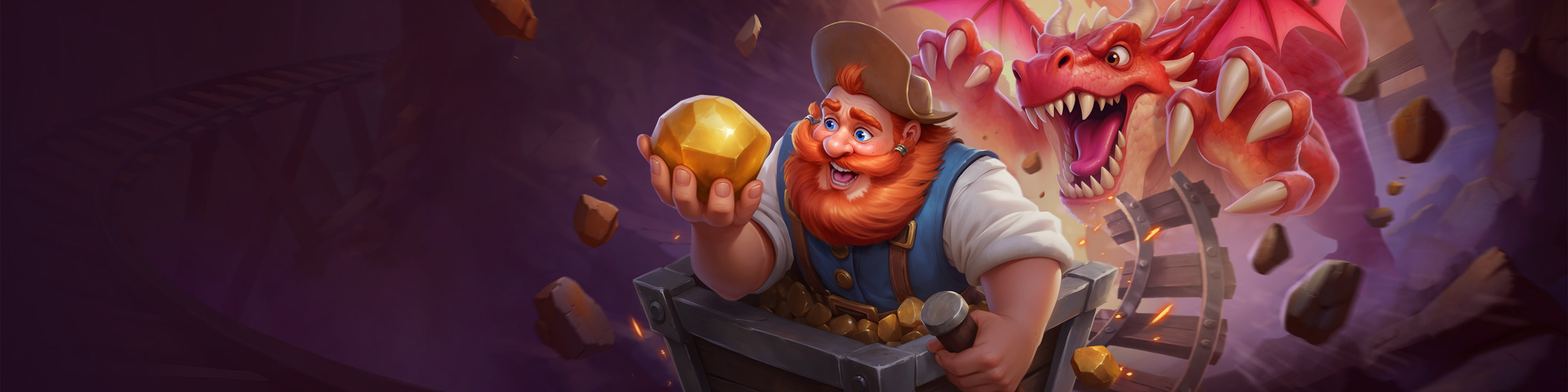 Casino Welcome Bonus