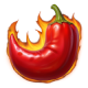 Forró Jackpotok