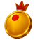 Jackpot játék