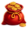 Lucky Jackpotok
