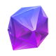Exkluzív