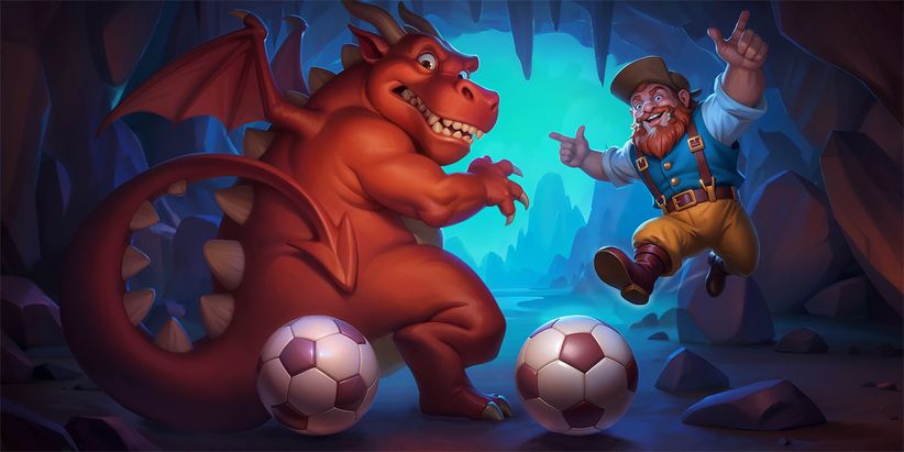 2 Goals Ahead Early Payout      